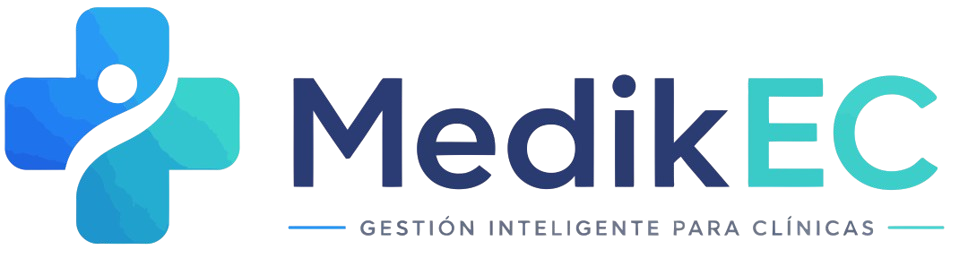 MedikEC